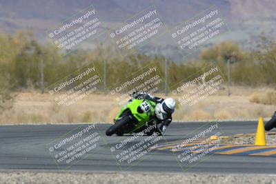 media/Feb-26-2023-CVMA (Sun) [[c890c6e7db]]/Race 11 Supersport Middleweight Shootout/